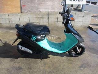 Scooter Bike for sale