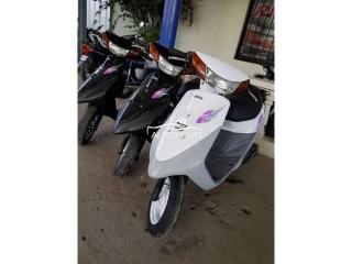 Scooter Bikes for sale 