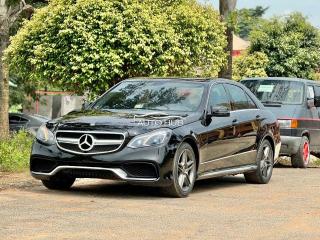 SUPER CLEAN 2013 MERCEDES BENZ E350 FOR SALE