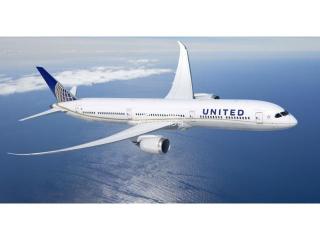 United Airlines Official Site